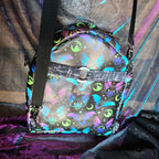 Lilith Convertible Bag PDF Sewing Pattern
