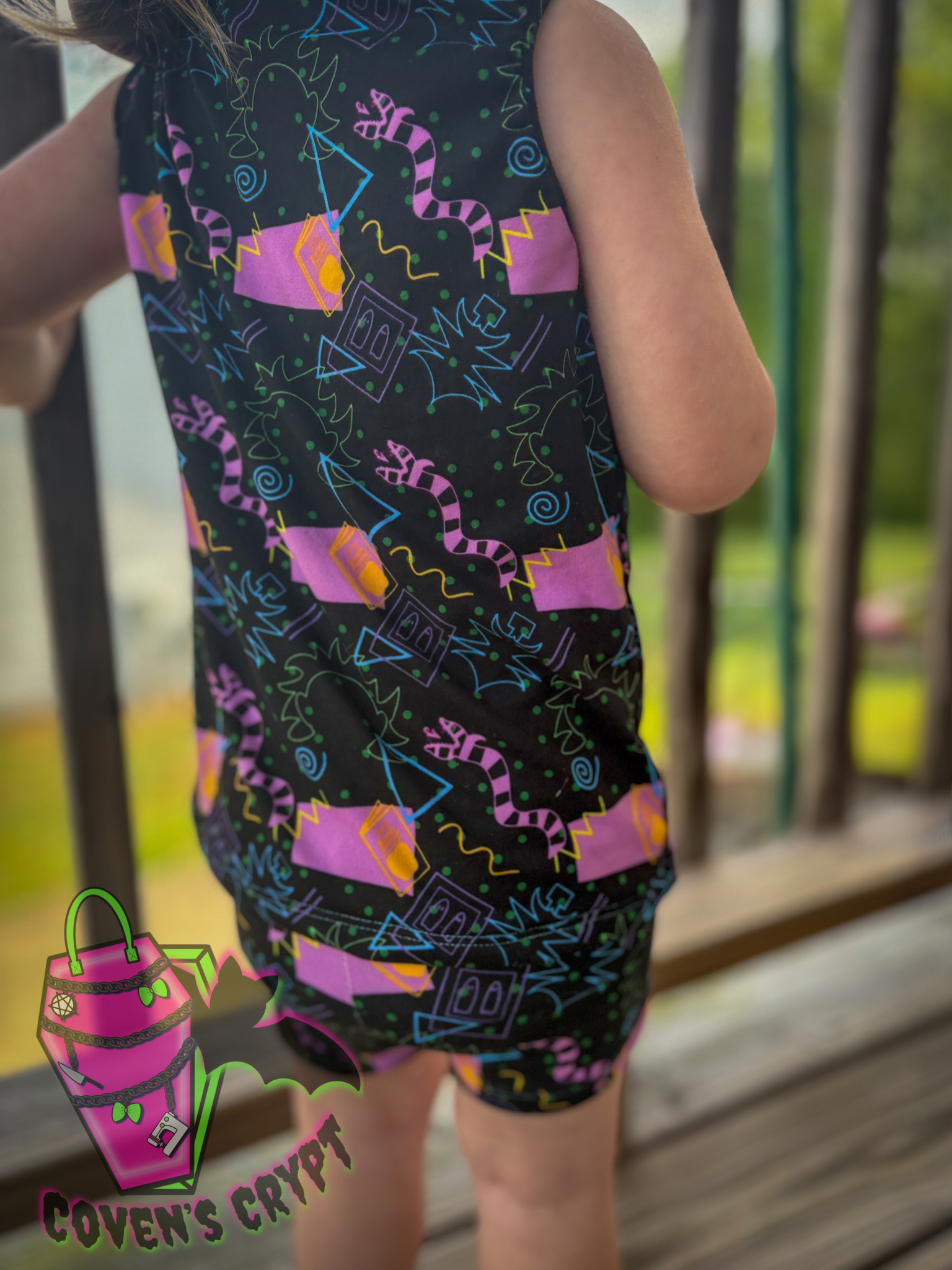 Bug Drink Carpet Seamless File