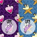 Potions Seamless Files
