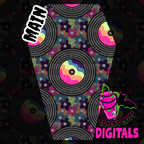 Vinyl Records