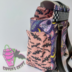 Rowan Backpack PDF Sewing Pattern