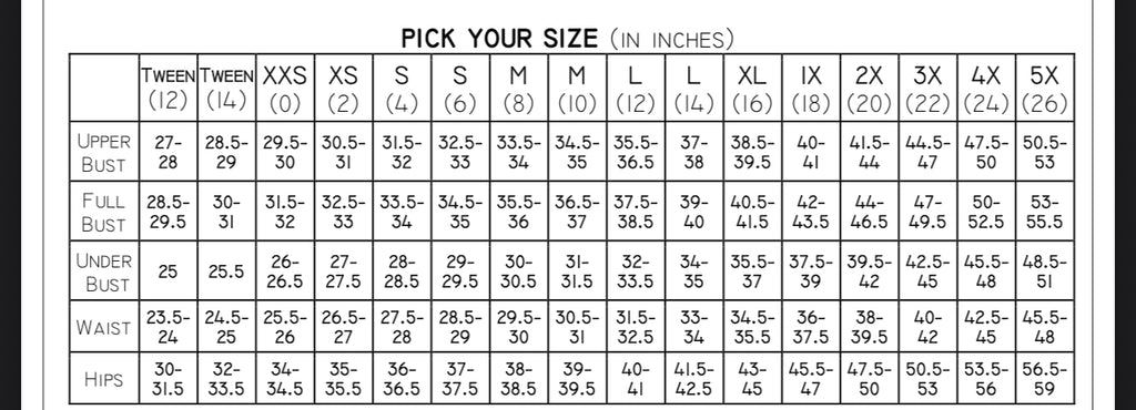 Rainbow Upcycle Pants & Matching Scrunchie - Size 10