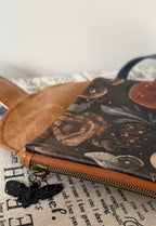 Roscoe Slim Sling PDF Sewing Pattern