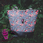 Tuesday Totes