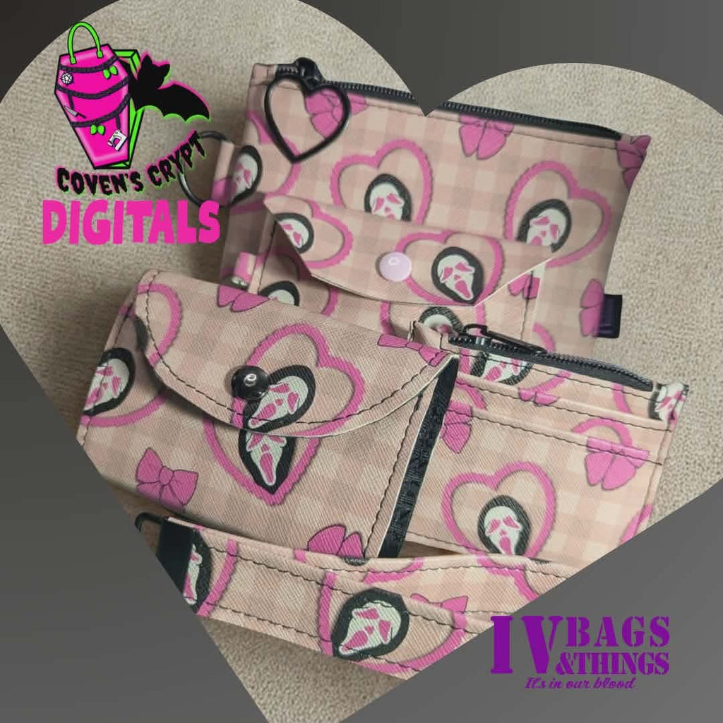 GF Hearts Seamless File & PNG