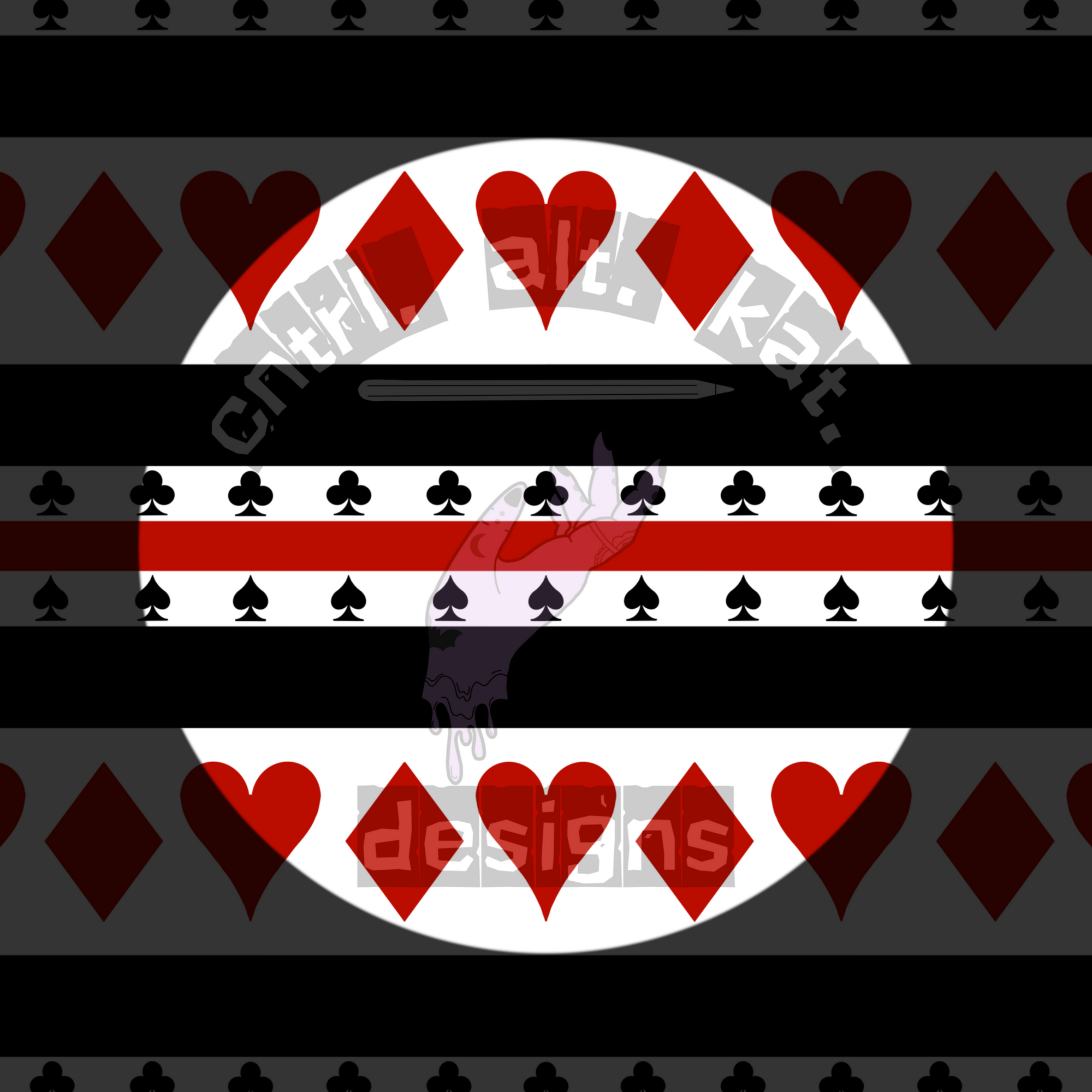 Alice Coffin Patchwork Seamless Files