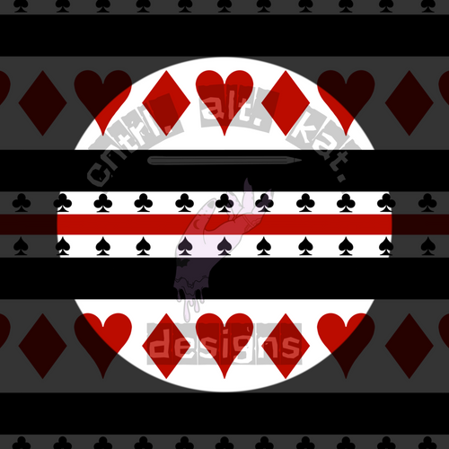 Alice Coffin Patchwork Seamless Files