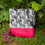 Tuesday Totes