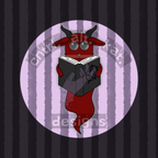 Ghosts Baph Seamless File
