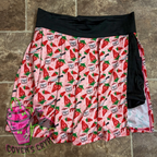 Strawberry GF Seamless File