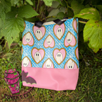 Tuesday Totes