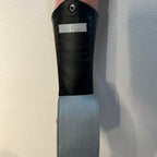 Gauntlet Wallet PDF Sewing Pattern