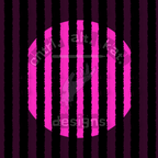 Eyeball Cocktails Seamless Files
