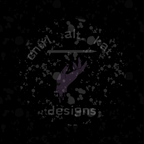 Ghosts Baph Seamless File