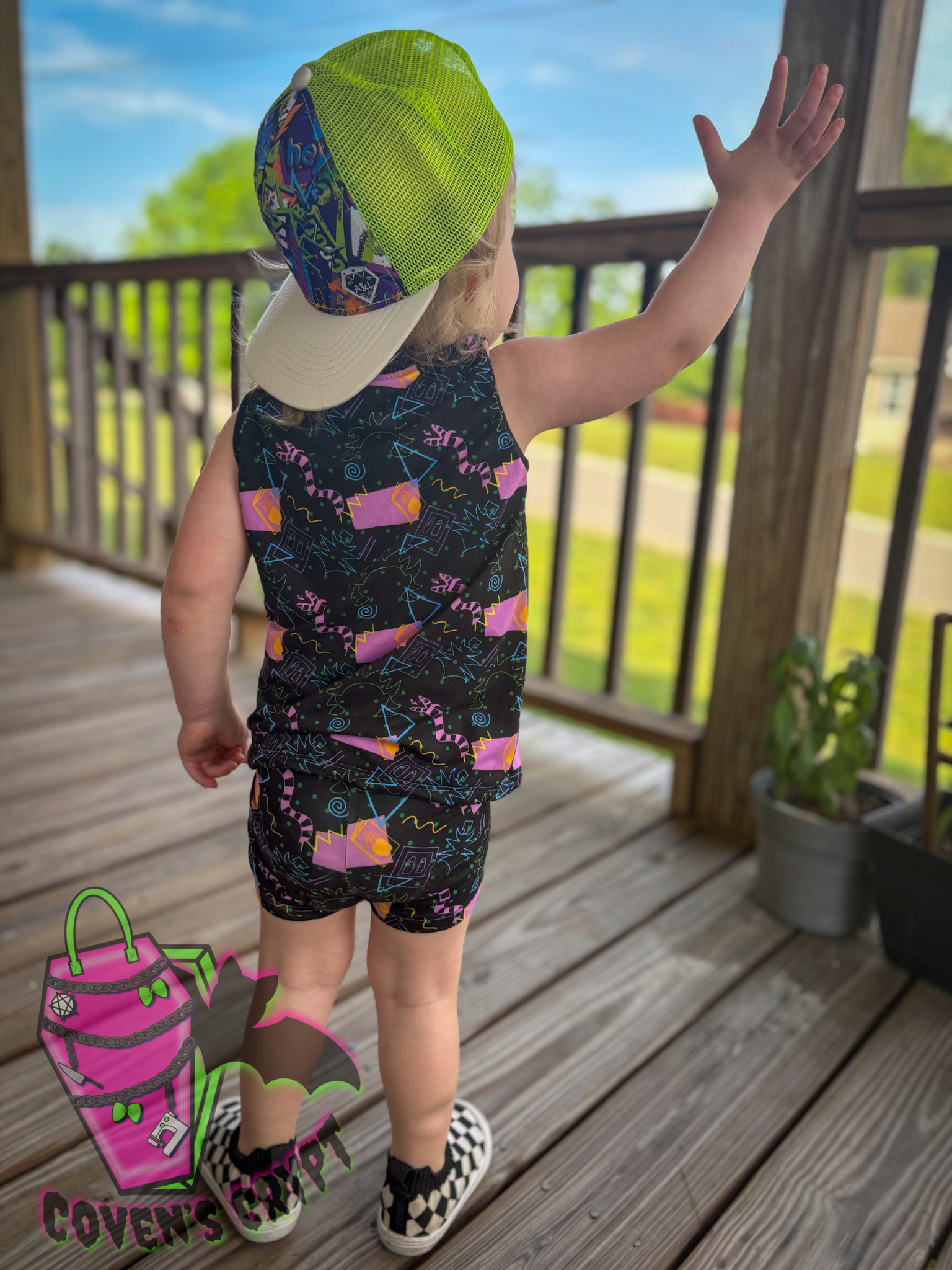 Bug Drink Carpet Seamless File