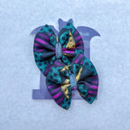 Patches Bows