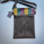 Nightmare Ann Crossbody