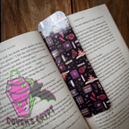 Rectangle Bookmarks