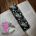 Rectangle Bookmarks