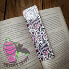 Rectangle Bookmarks