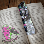 Rectangle Bookmarks