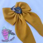 Art Sailor Bow