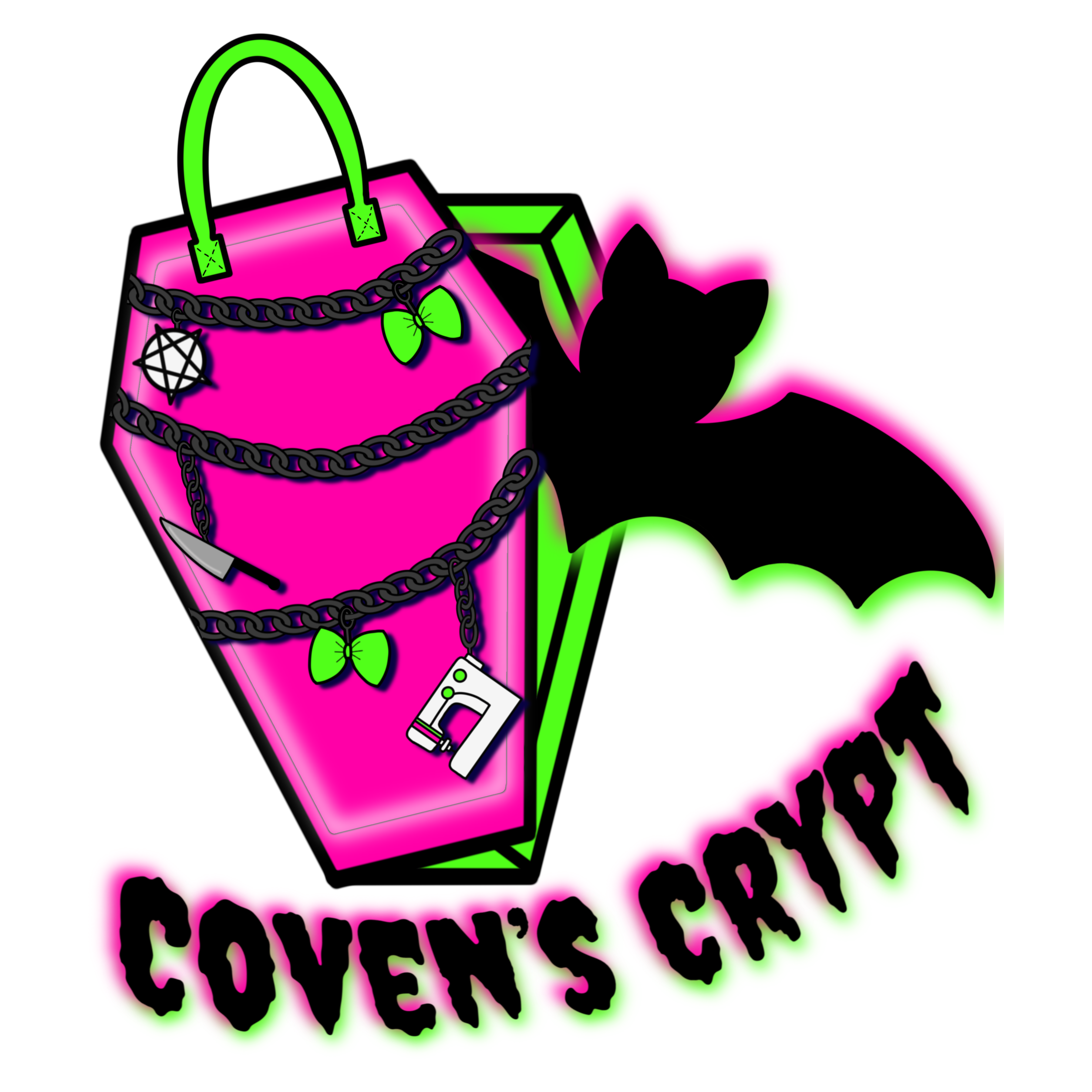COVENSCRYPT